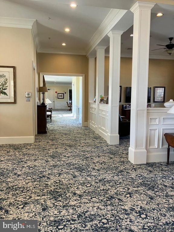 225 OVERTURE WAY, Centreville, MD 21617