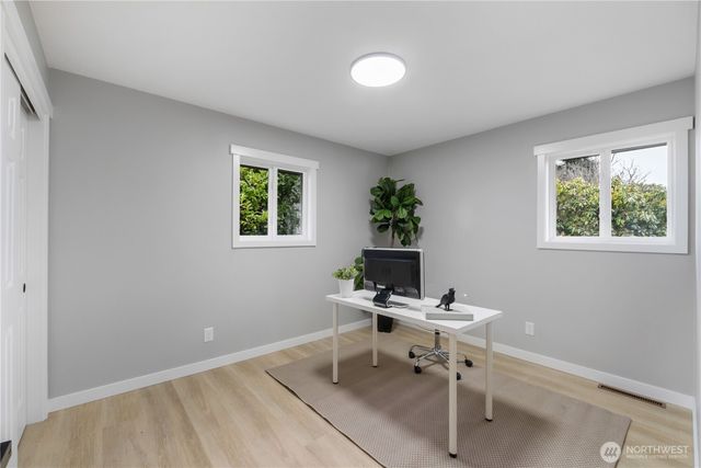 3920 SOUTHGATE Avenue SW, Lakewood, WA 98499