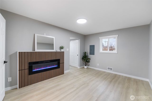 3920 SOUTHGATE Avenue SW, Lakewood, WA 98499