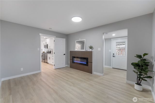 3920 SOUTHGATE Avenue SW, Lakewood, WA 98499