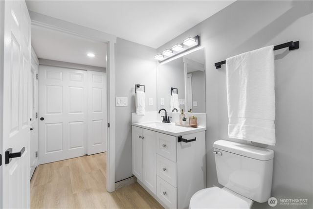 3920 SOUTHGATE Avenue SW, Lakewood, WA 98499