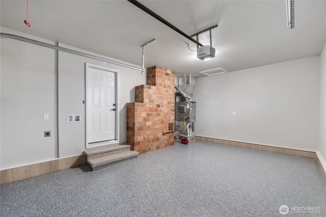 3920 SOUTHGATE Avenue SW, Lakewood, WA 98499