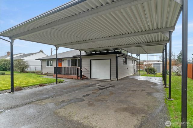 3920 SOUTHGATE Avenue SW, Lakewood, WA 98499