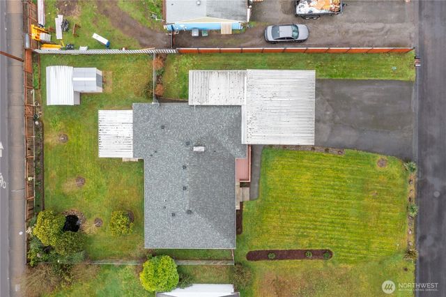 3920 SOUTHGATE Avenue SW, Lakewood, WA 98499