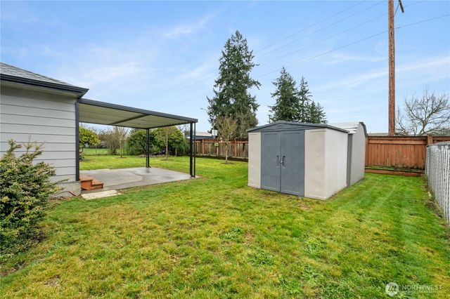 3920 SOUTHGATE Avenue SW, Lakewood, WA 98499