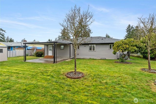 3920 SOUTHGATE Avenue SW, Lakewood, WA 98499