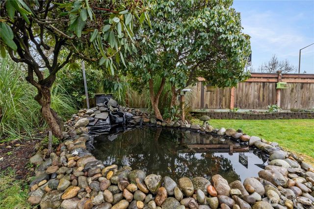 3920 SOUTHGATE Avenue SW, Lakewood, WA 98499