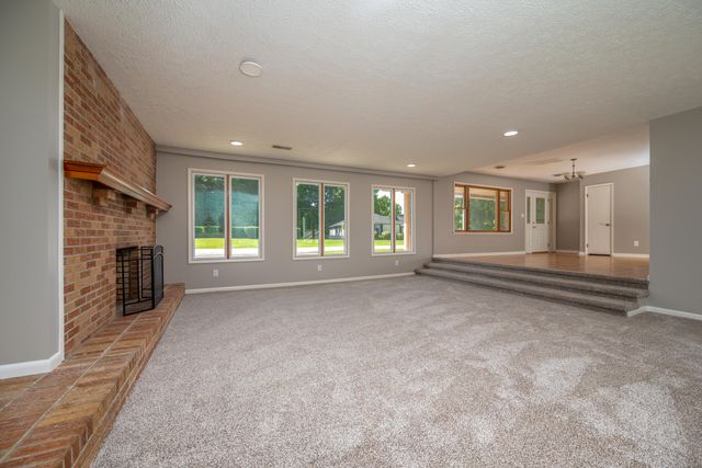 110 Keeton Avenue, West Liberty, KY 41472