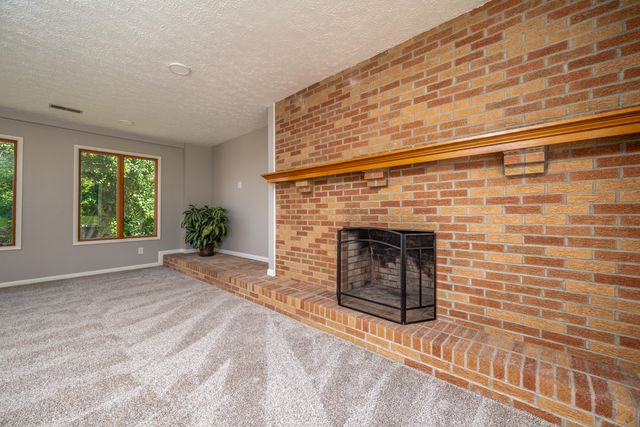 110 Keeton Avenue, West Liberty, KY 41472