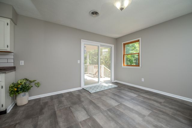 110 Keeton Avenue, West Liberty, KY 41472