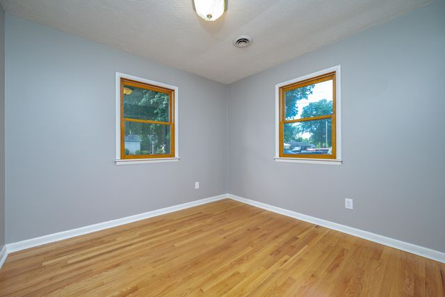 110 Keeton Avenue, West Liberty, KY 41472