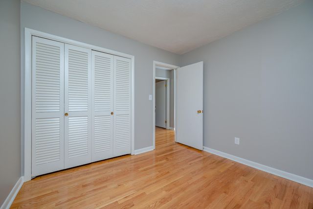 110 Keeton Avenue, West Liberty, KY 41472