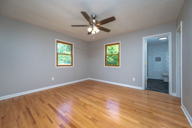 110 Keeton Avenue, West Liberty, KY 41472