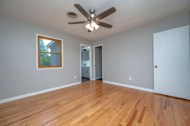 110 Keeton Avenue, West Liberty, KY 41472
