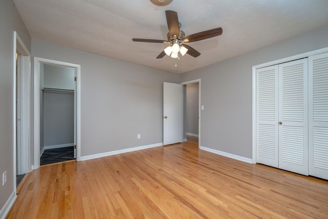 110 Keeton Avenue, West Liberty, KY 41472