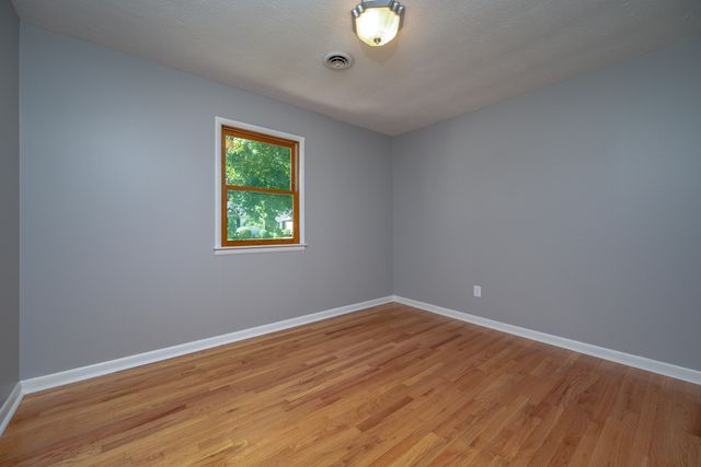 110 Keeton Avenue, West Liberty, KY 41472