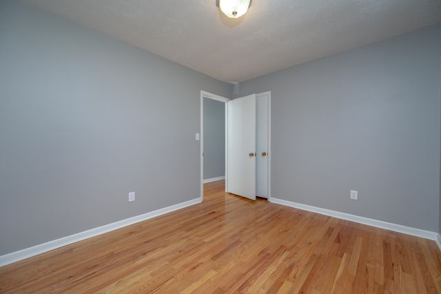 110 Keeton Avenue, West Liberty, KY 41472