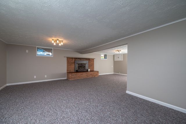 110 Keeton Avenue, West Liberty, KY 41472