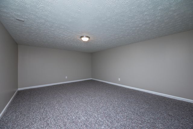 110 Keeton Avenue, West Liberty, KY 41472