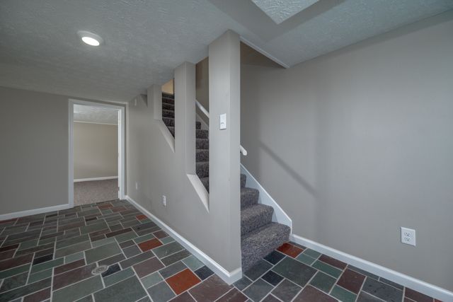 110 Keeton Avenue, West Liberty, KY 41472