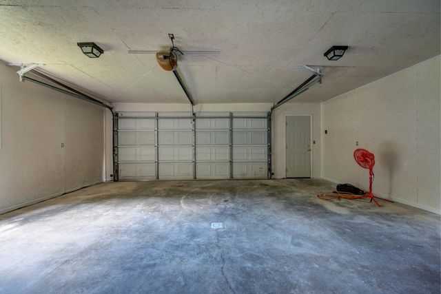 110 Keeton Avenue, West Liberty, KY 41472