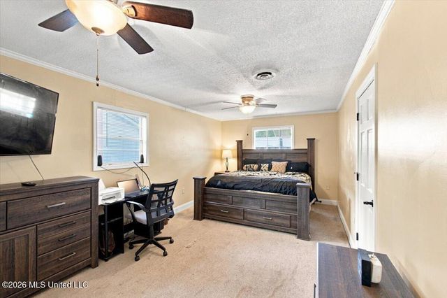 345 Valley Vista Drive, Jackson, MS 39211