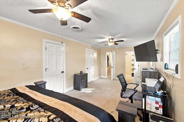 345 Valley Vista Drive, Jackson, MS 39211