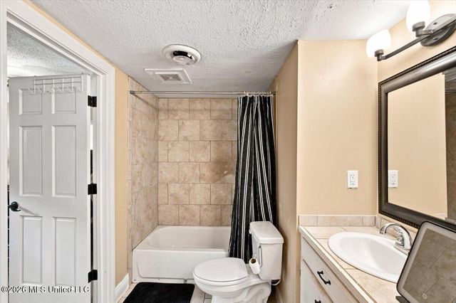 345 Valley Vista Drive, Jackson, MS 39211