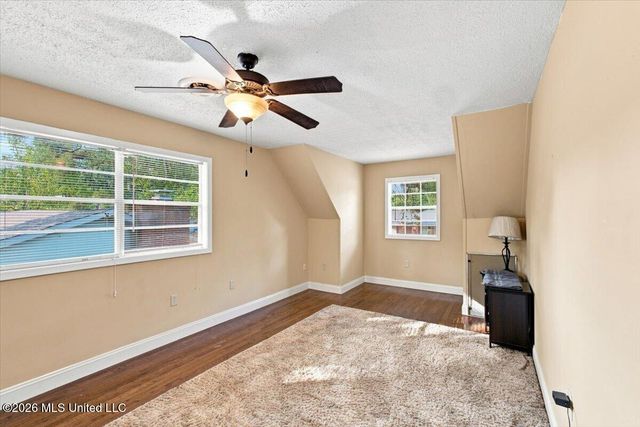 345 Valley Vista Drive, Jackson, MS 39211