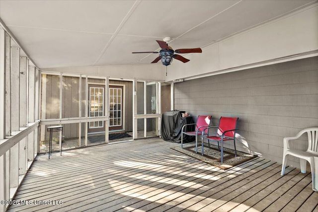 345 Valley Vista Drive, Jackson, MS 39211