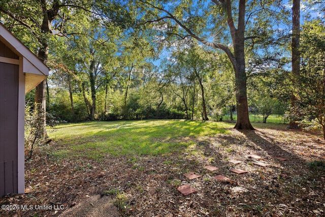 345 Valley Vista Drive, Jackson, MS 39211