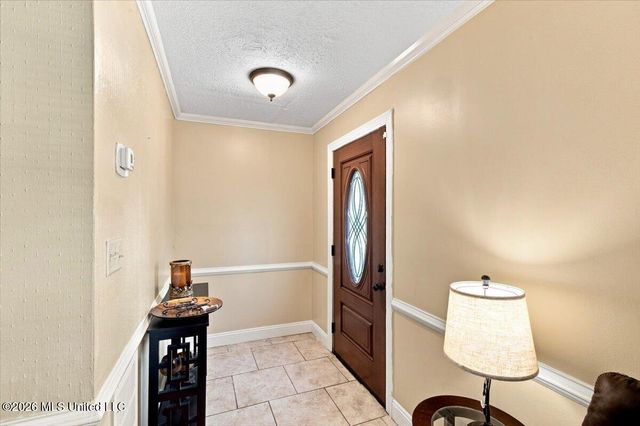 345 Valley Vista Drive, Jackson, MS 39211