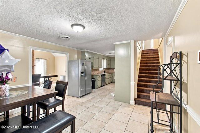 345 Valley Vista Drive, Jackson, MS 39211