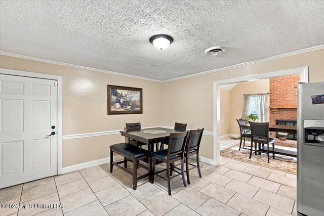 345 Valley Vista Drive, Jackson, MS 39211