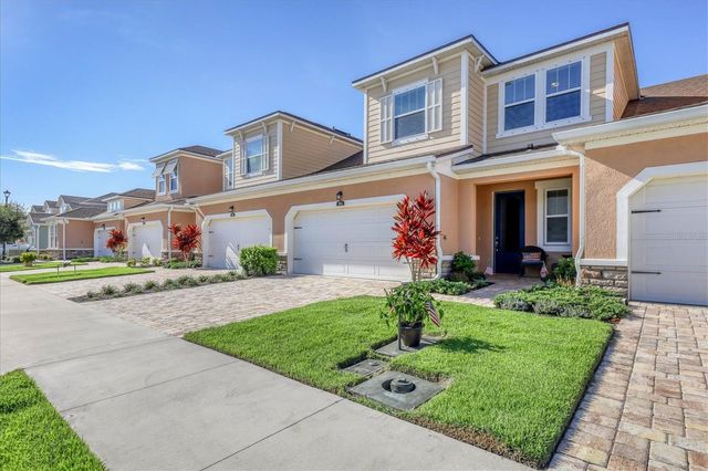 3665 FESCUE LANE, Sarasota, FL 34232