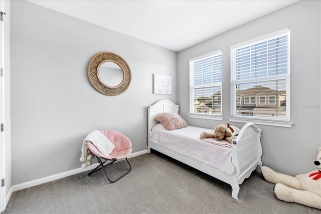 3665 FESCUE LANE, Sarasota, FL 34232