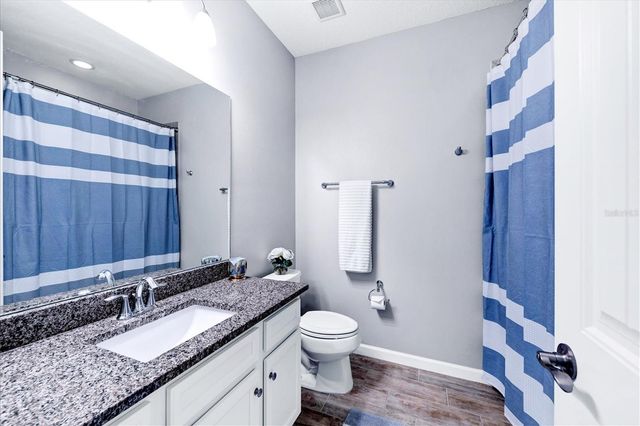 3665 FESCUE LANE, Sarasota, FL 34232