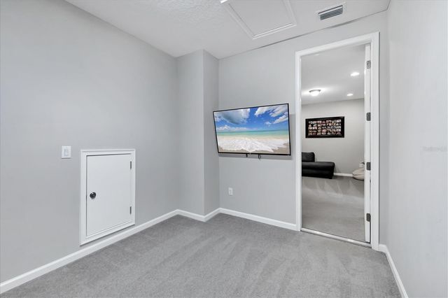 3665 FESCUE LANE, Sarasota, FL 34232