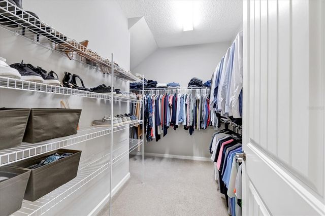 3665 FESCUE LANE, Sarasota, FL 34232