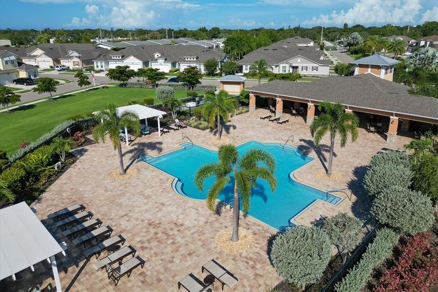 3665 FESCUE LANE, Sarasota, FL 34232