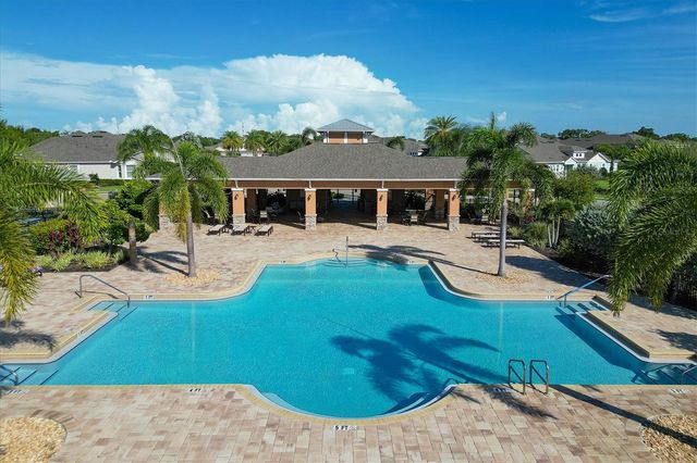 3665 FESCUE LANE, Sarasota, FL 34232