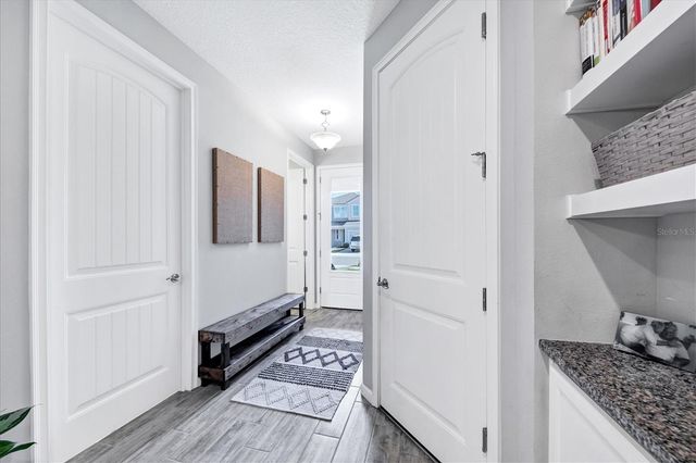 3665 FESCUE LANE, Sarasota, FL 34232