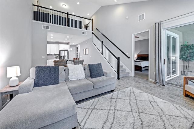 3665 FESCUE LANE, Sarasota, FL 34232