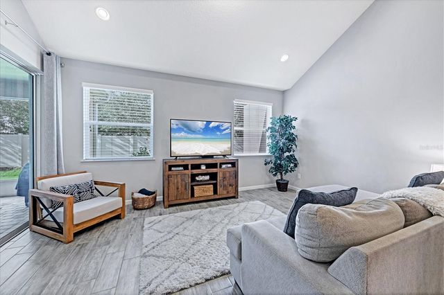 3665 FESCUE LANE, Sarasota, FL 34232