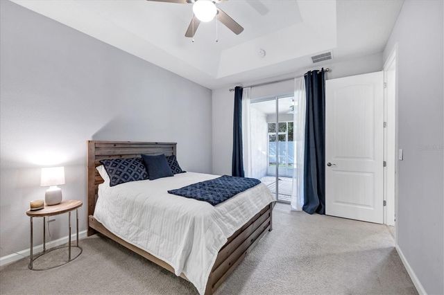 3665 FESCUE LANE, Sarasota, FL 34232