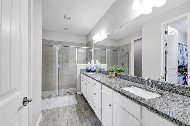 3665 FESCUE LANE, Sarasota, FL 34232