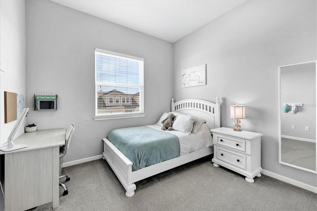 3665 FESCUE LANE, Sarasota, FL 34232