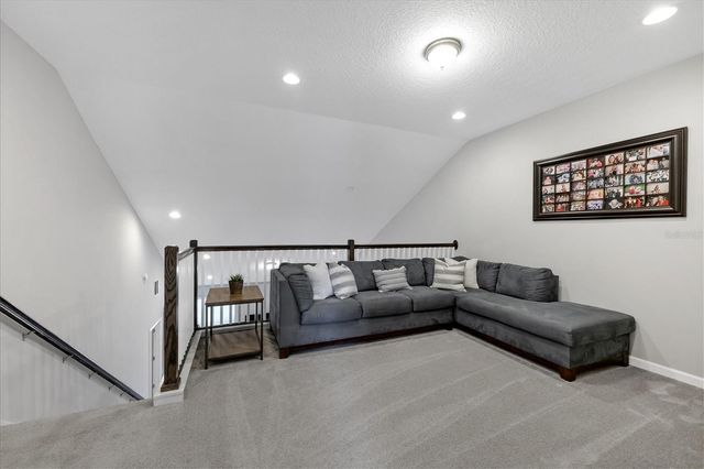 3665 FESCUE LANE, Sarasota, FL 34232