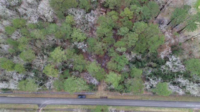 0 La Due Lane, Crosby, TX 77532