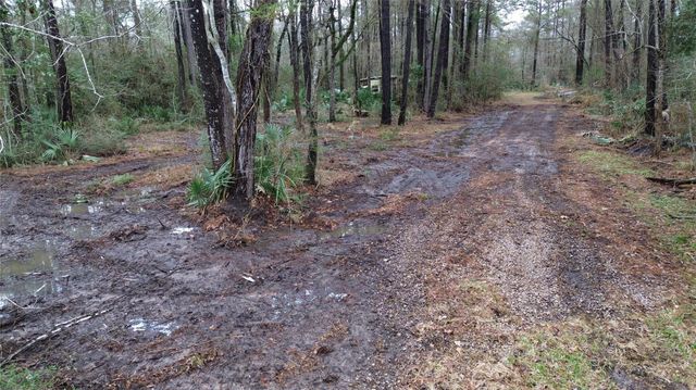 0 La Due Lane, Crosby, TX 77532